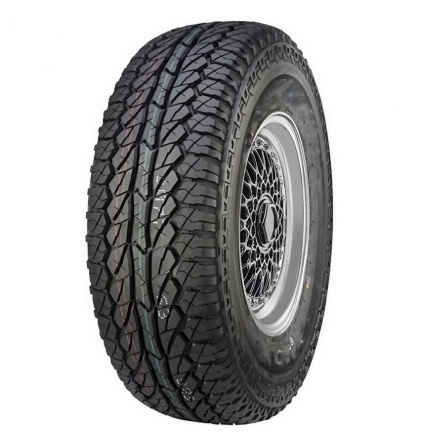 Шины Comforser CF1000 215/75 R15 100S 