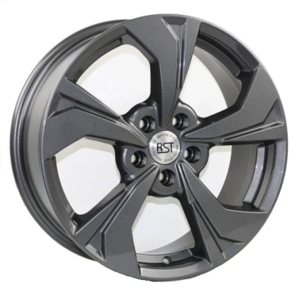 Диски RST R217 (JAC)