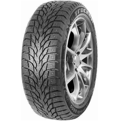 Шины Roadking ARGOS S500 235/50 R19 103T 