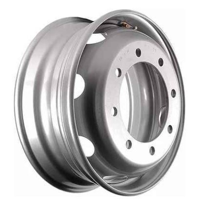 Диски грузовые SRW 38797