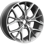 KHW2012 (Tugella New)