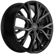 KHW1806 (Coolray)