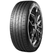 Landspider Sportraxx UHP 265/45 R20 108Y TL XL ZR 4PR