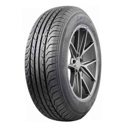 Шины Antares SU-832 165/70 R13 83S TL