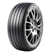 Ling Long Sport Master UHP 255/35 R19 96Y 