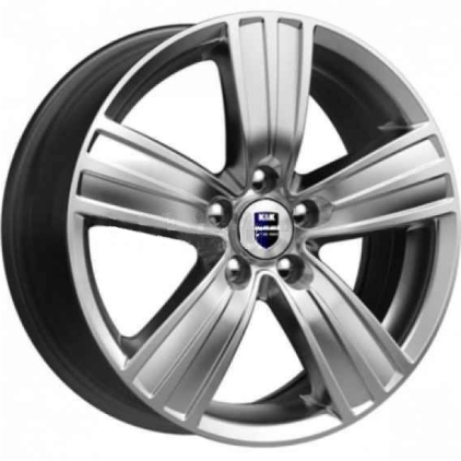 Диски КиК да Винчи (КС608)