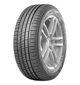 Nokian Tyres Hakka Green 3 225/55 R17 101V TL XL