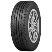 Cordiant Run Tour 205/55 R16 94V XL