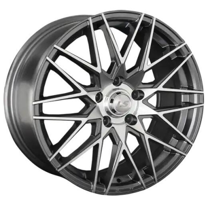 Диски LS 784