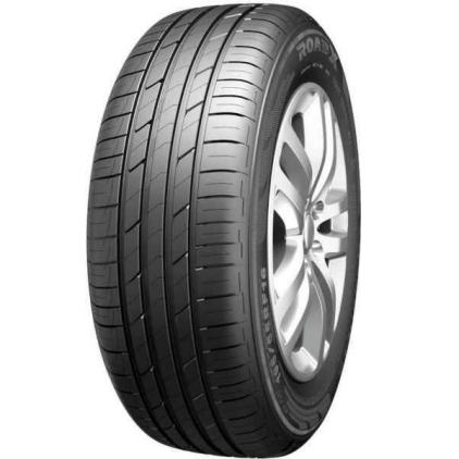 Шины Sailun RoadX RXMotion H12 195/50 R16 88V TL XL