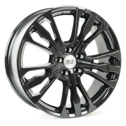 Диски RST R188 (Geely, Lexus)