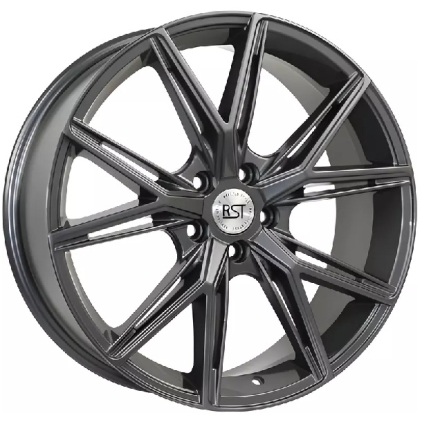 Диски RST R139 (Geely)