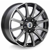 Сиеста (КС477)