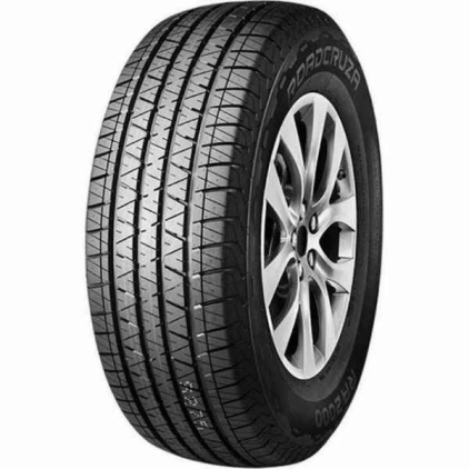 Шины ROADCRUZA RA2000