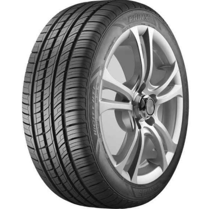 Шины Prinx HT1 HiCity 235/50 R18 101V XL