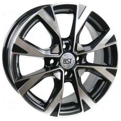 Диски RST R045 (Logan)