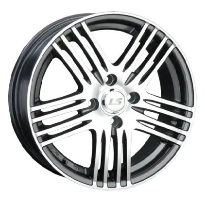 Диски LS NG278