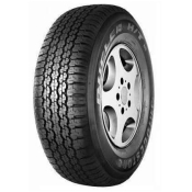 Dueler HT 689