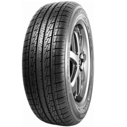 Шины Cachland CH-HT7006