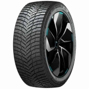 Hankook iON Nordic i ce SUV IW04A 255/50 R20 109T XL