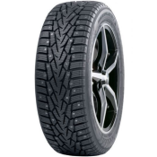 Ikon Tyres NORDMAN 7 195/55 R16 91T XL