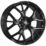 KHW2012 (GAC GS8)