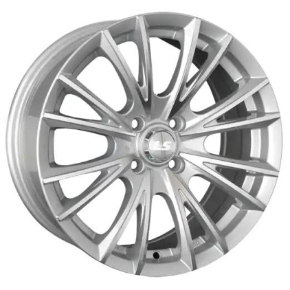 Диски LS 751