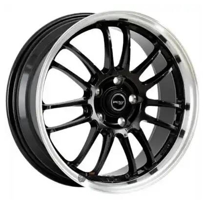 Диски PDW Re30 Club Sport (7018)