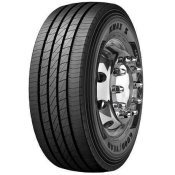 KMAX S G2 HL ус.