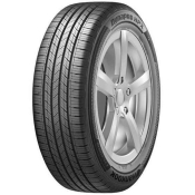 Hankook Dynapro HPX RA43 SUV 235/60 R17 102V TL