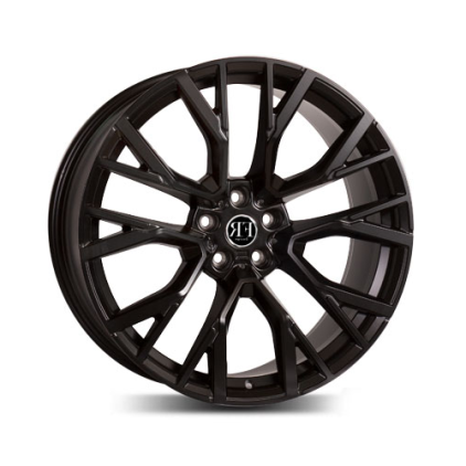 Диски FR replica B496