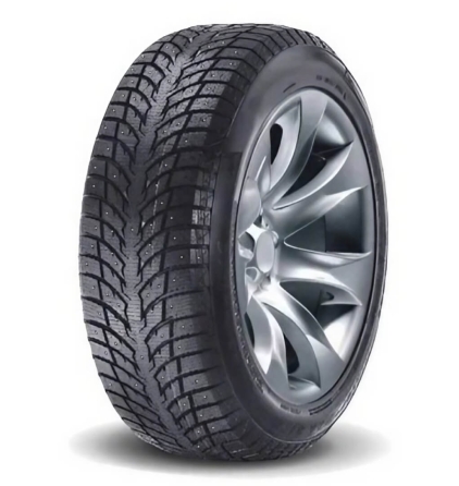 Шины Vittos VWC33 Winter Force 215/65 R16C 109R 