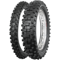 Мотошины Maxxis M-7314 Maxxcross EN