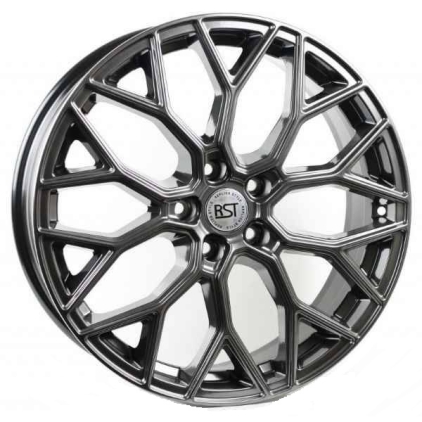 Диски RST R059 (Haval F7)