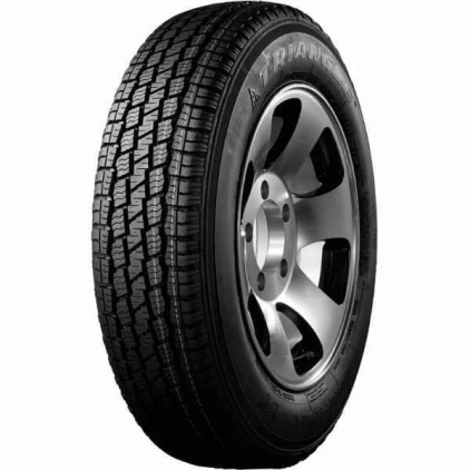 Шины Triangle TR646 LOADER MAX LT