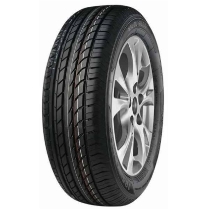 Шины Royal Black Comfort