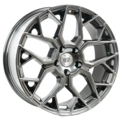 R148 (RX)