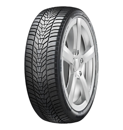 Шины Hankook Winter i cept evo3 W330A 285/45 R21 113W XL