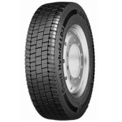 Conti Hybrid LD3