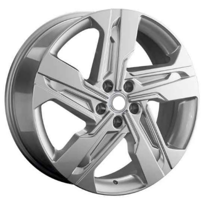 Диски Premium Series КР004 (Geely EX5)