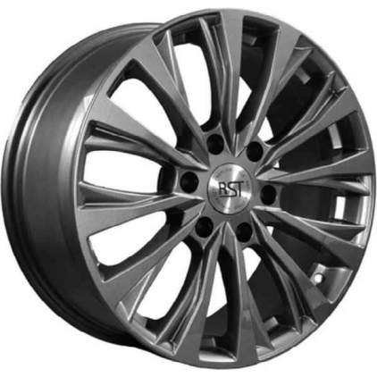 Диски RST R109