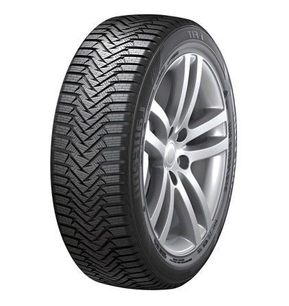 Шины Laufenn I FIT LW31
