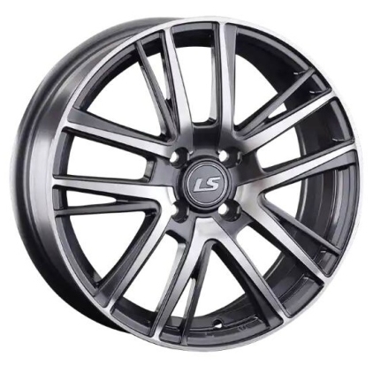 Диски LS 917