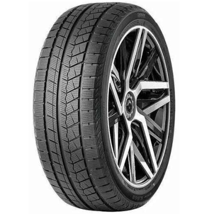 Шины I-Link WINTER IL868 225/65 R17 102H 