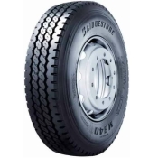V-Steel Mix M840