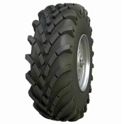 NorTec TA-04
