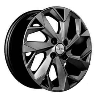 Диски KHOMEN KHW1508 (Rio/Solaris)