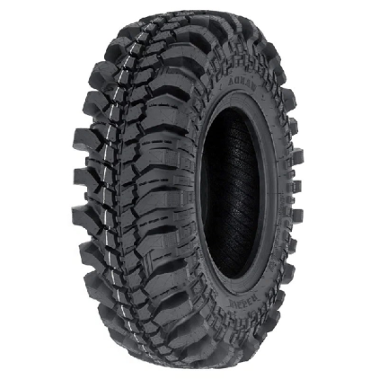 Шины Wanda Digger WN03
