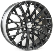R002 (Lexus)