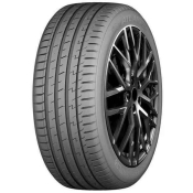 ATLANDER LanderXsport ATL36 205/55 R16 94W XL
